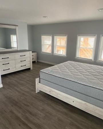 20 Dupont Beach House Seaside Heights Luaran gambar
