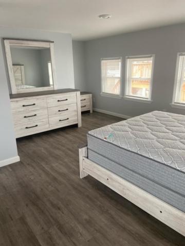 20 Dupont Beach House Seaside Heights Luaran gambar